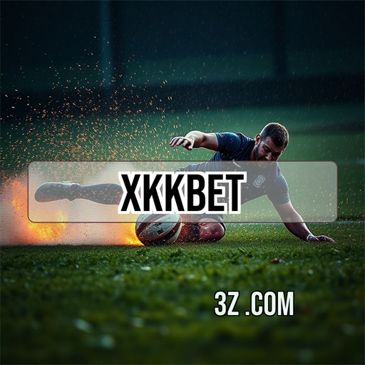 Depósito Inteligente: Melhores Recursos no xkkbet para Jogadores