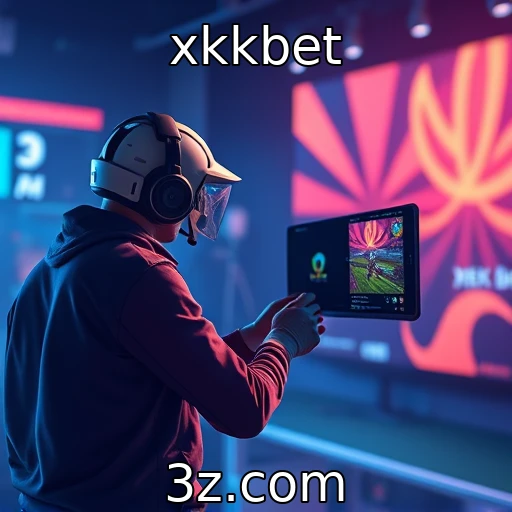 Futuro do esports e suas oportunidades de crescimento