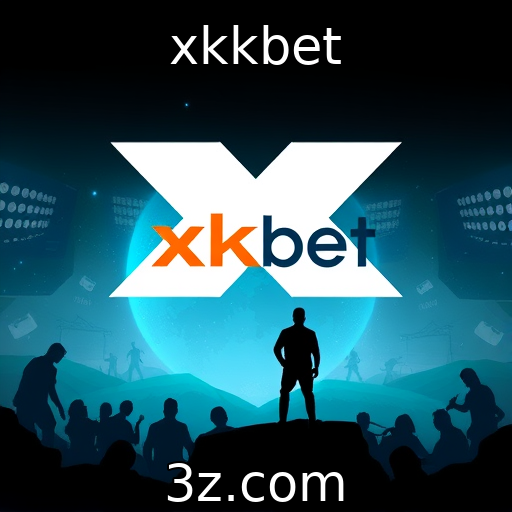 xkkbet : Desenvolvedores de jogos exploram narrativas imersivas