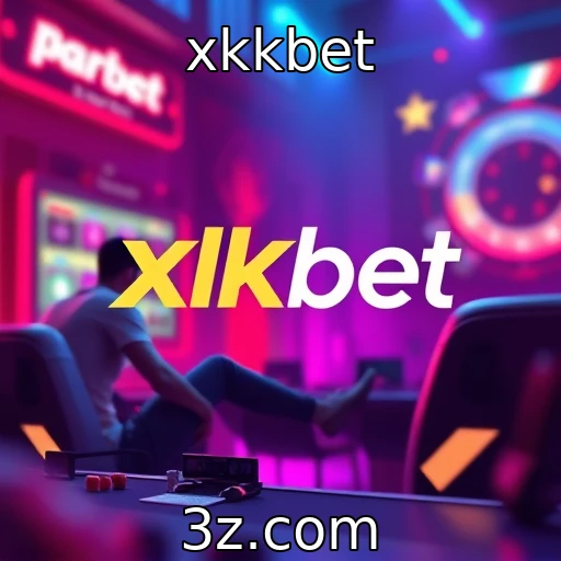 Tecnologia de jogos cresce com novas inovações