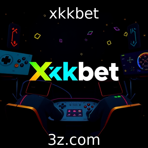 xkkbet | Evolução dos jogos independentes na indústria