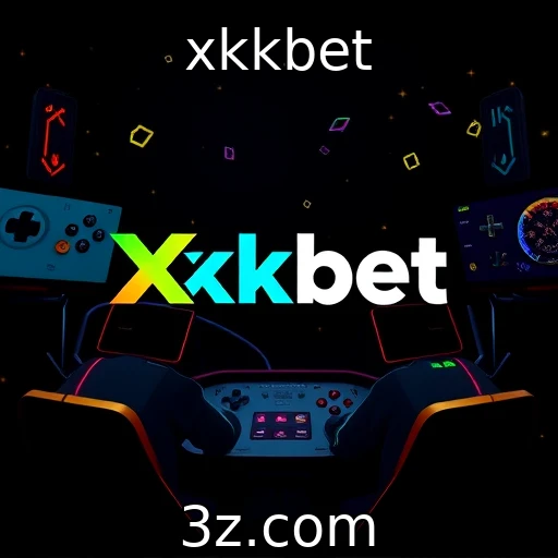 Evolução dos jogos independentes na indústria