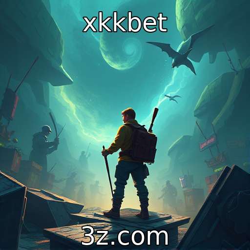 xkkbet | Desafios legais enfrentados por desenvolvedores de games