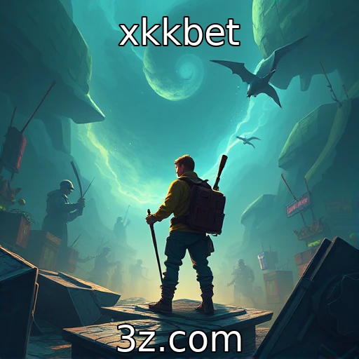 Desafios legais enfrentados por desenvolvedores de games