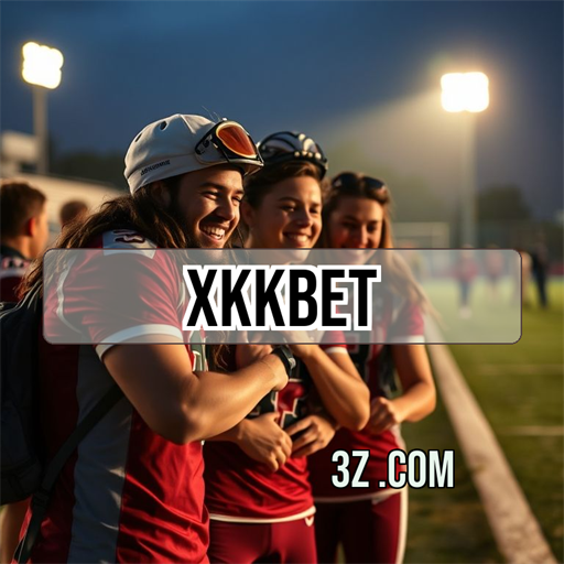 A Experiência Live do xkkbet: A Revolução dos Jogos Online
