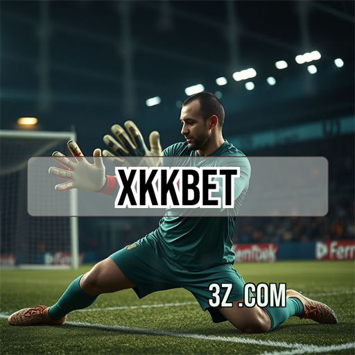 A Experiência Única do LiveCasino no xkkbet: Mais Que Apostar