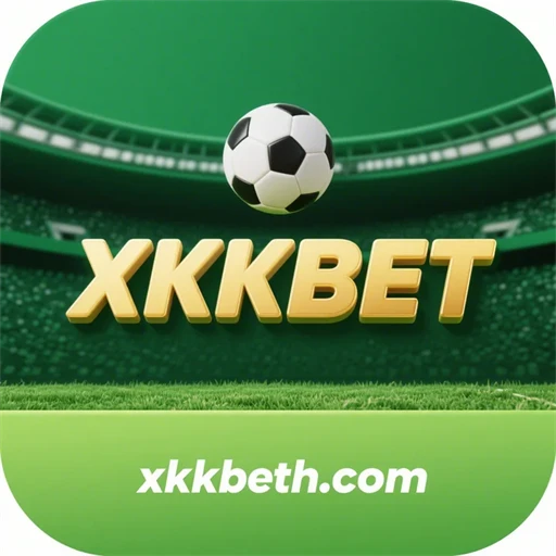 xkkbet logo