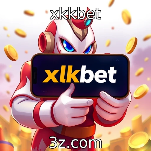 Inovação em tecnologia de jogos em dispositivos móveis