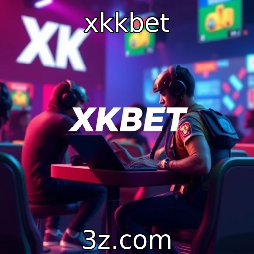 Tendências de monetização nas plataformas de jogos