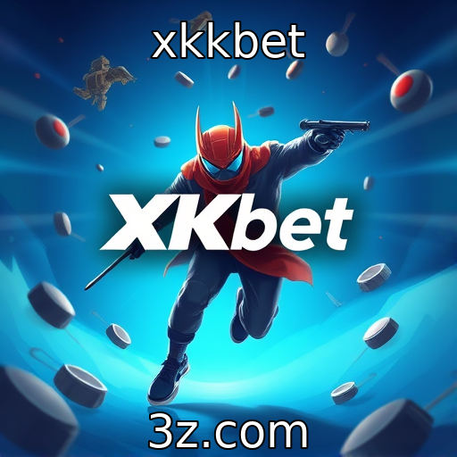 xkkbet | Novos modelos de monetização em jogos digitais