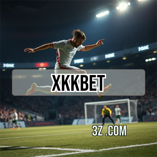 Novidades Imperdíveis: A Seção News do xkkbet Revela Tudo