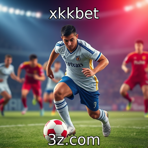 xkkbet : Mudanças nas preferências dos jogadores contemporâneos