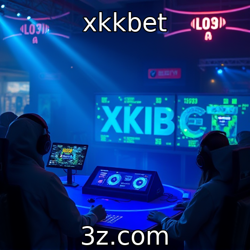 xkkbet - Desenvolvimento sustentável em jogos eletrônicos