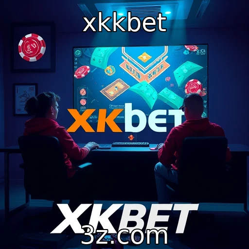 Avanços tecnológicos transformam a experiência dos jogadores