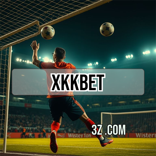 Retiradas Eficientes no xkkbet: Maximize Seus Ganhos