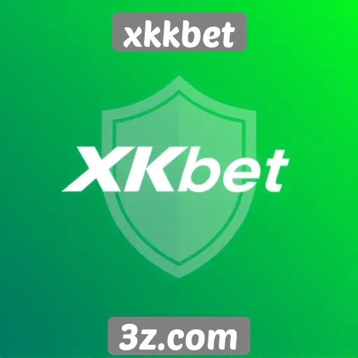 Plataforma xkkbet garante segurança nas transações